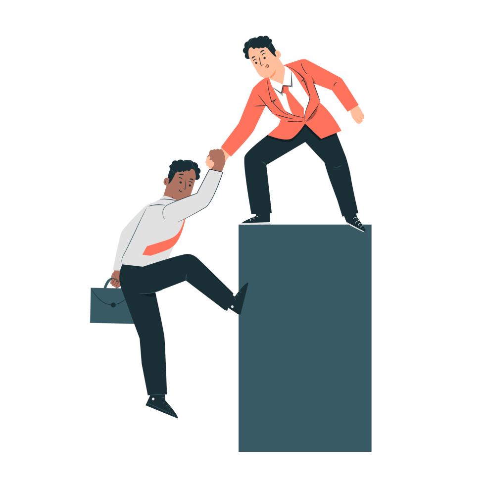 Respectful Resolution Build Conflict Resolution | Build a Deaf Organisation